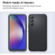 Samsung Galaxy A54 (SM-A546) Spigen ALM GLAS.TR Tempered Glass 2-Pack | Защитное Стекло на Экран 2...