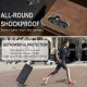 Samsung Galaxy A55 ( SM-A556B/DS ) CASEME Wallet Magnetic Leather Case Cover, Black | Чехол для...