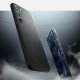 Samsung Galaxy S23 (SM-S911) Spigen Liquid Air TPU Case Cover, Black | Чехол Кейс Кабура Бампер...