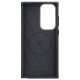 Samsung Galaxy S23 Ultra (SM-S918) Spigen Cyrill Ultra Color Cover Case, Dusk | Чехол Кейс Бампер для...