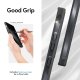 Samsung Galaxy S23 Ultra (SM-S918) Spigen Cyrill Ultra Color Cover Case, Dusk | Чехол Кейс Бампер для...