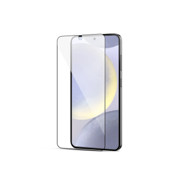 Защитное стекло Joyroom JR-MJS0223 2.5D Privacy с усиленными краями для Samsung...