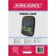 Раскладной школьный пенал с 3D геймпадом Kruzzel 24533