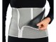 Фитнес-пояс Корсет для Похудения | Fitness Belt Corset For Weight Loss