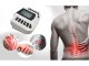 Набор нервно-мышечных стимуляторов (EMS) JR-309A | Electronic Pulse Massager