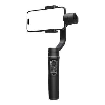 Стабилизатор Hohem iSteady Mobile+ 3-Axis Gimbal