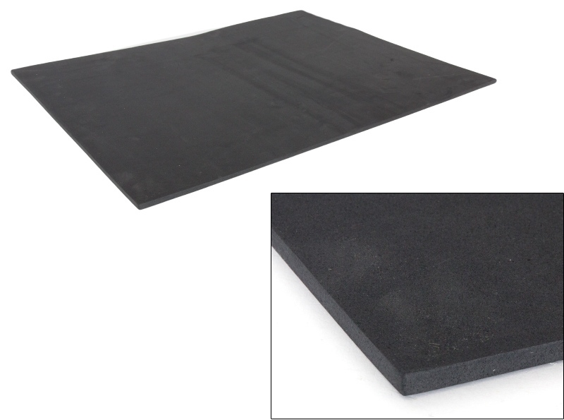 Антивибрационный ковер под стиральную машину звукопоглощающий... (0)