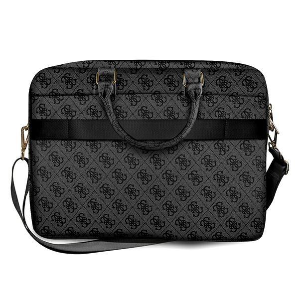 Guess Laptop Backpack Bag Rucksack, 16'', Uptown | Рюкзак Сумка Ранец (0)