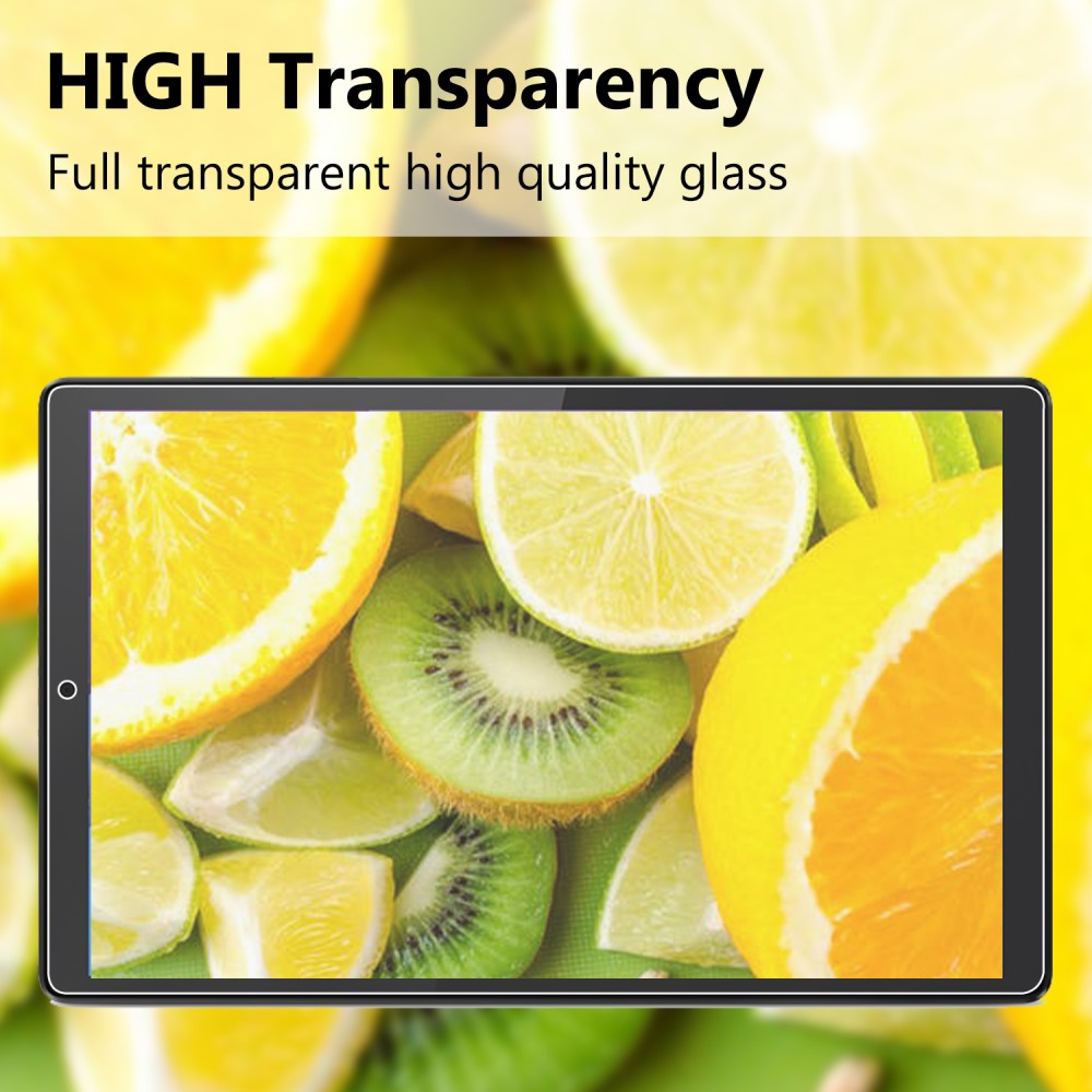 Защитное стекло для Lenovo Tab M10 HD Gen 2 10.1"" (TB-X306) | Tempered Glass Screen Protector, 0.3mm... (0)