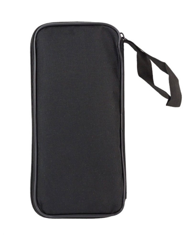 Поиск кабельных пар (3)