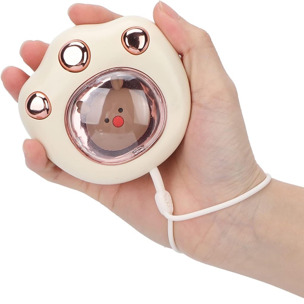 USB-грелка для рук (1)