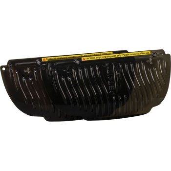 Магнитные лопатки Petkit P99021 для лотков Pura Max (2 шт.)