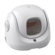 Интеллектуальный самоочищающийся туалет для кошек Catlink BayMax Lite...