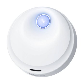 Rojeco 4000mAh Освежителя Воздуха для Кошек и Собак с Инфракрасным...