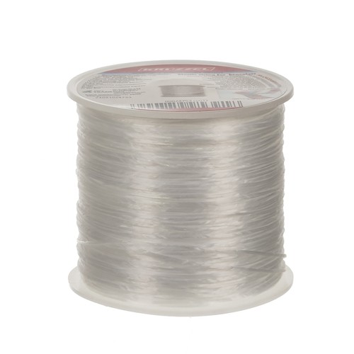 Резинка для изготовления браслетов - 40м Kruzzel 24753 (2)