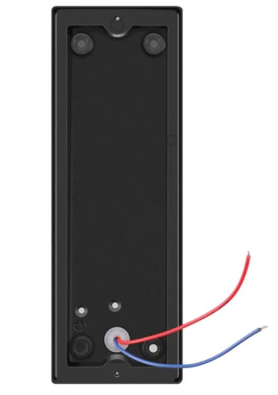 Уличная Садовая Ночная Лампа Светильник 230V, E27 | Outdoor Garden Night Lamp (8)