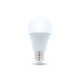 LED Bulb E27 A60 White 10W 3000K 806lm Forever Light | Лампочка