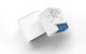 Smart Switch Module WiFi Avatto WSM16-W1 TUYA