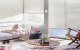 Smart WiFi Roller Shutter Timer Meross MRS100HK(EU)
