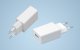 Сетевой Адаптер Питания Sonoff USB 5V/2A Type-E/F GA-0502000V