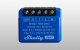 Контроллер Shelly 1 Mini Gen3
