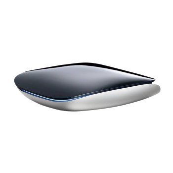 Avatto GW16-W-Blue — шлюз для умного дома с поддержкой Zigbee 3.0/BLE