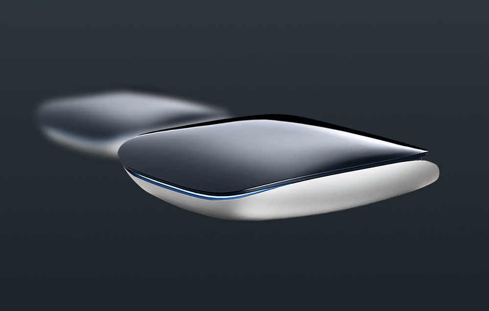 Avatto GW16-W-Blue — шлюз для умного дома с поддержкой Zigbee 3.0/BLE (0)