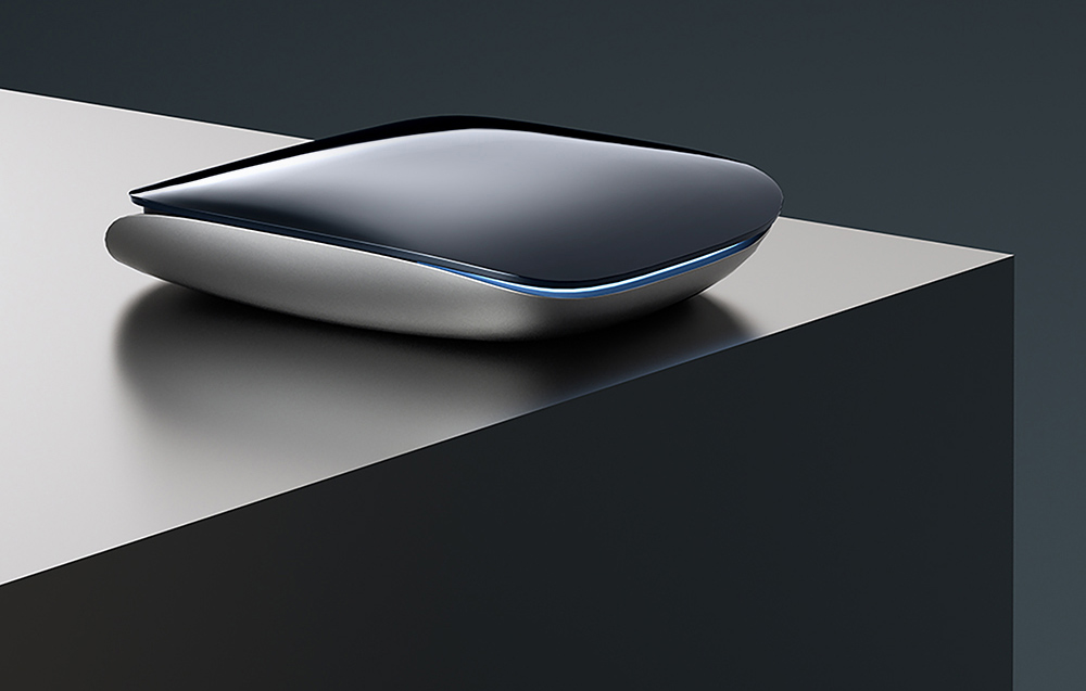 Avatto GW16-W-Blue — шлюз для умного дома с поддержкой Zigbee 3.0/BLE (2)