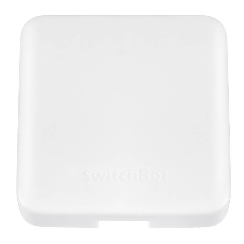 Smart remote control SwitchBot Hub mini (0)