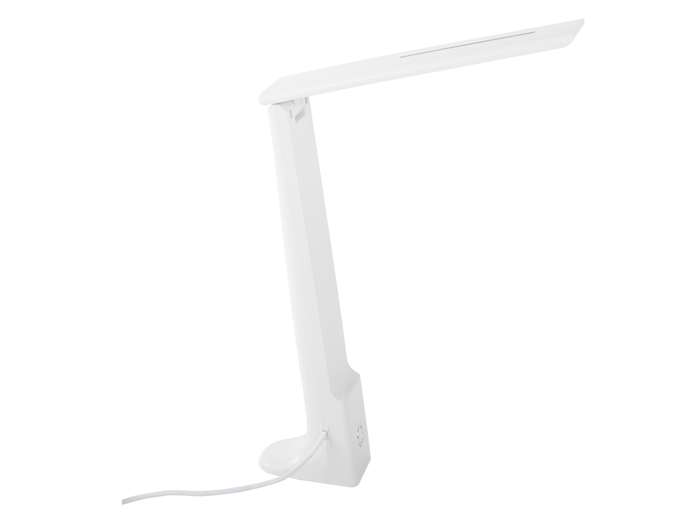 Настольная школьная лампа с 25 LED, ночник для стола (1)