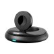 Joyroom JR-W12 складное индукционное зарядное устройство для Apple Watch –...