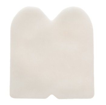 Ароматическая вставка для увлажнителей N11035 и N11036, 2 шт. | Aroma Insert for...