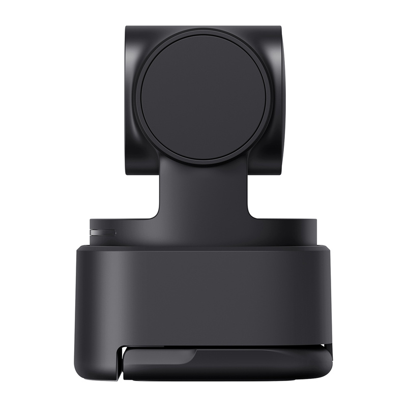 4K AI Веб-камера OBSBOT Tiny 3 Lite с микрофоном и пультом (3)