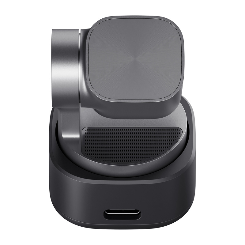 4K Веб-камера OBSBOT Tiny 3 AI отслеживание (1)