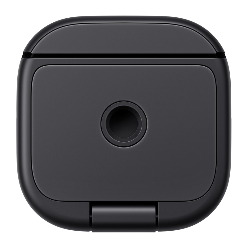 4K AI Веб-камера OBSBOT Tiny 3 Lite с пультом ДУ (2)