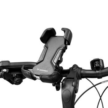 Wozinsky Держатель для Телефона для Велосипеда | Adjustable Phone Bike Mount Holder...
