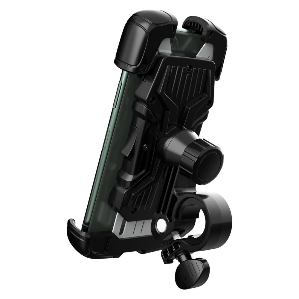 Wozinsky Держатель для Телефона для Велосипеда | Adjustable Phone Bike Mount Holder... (4)