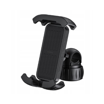 Велосипедный держатель для телефона Baseus QuickGo Series Bike Mount Cluster,...