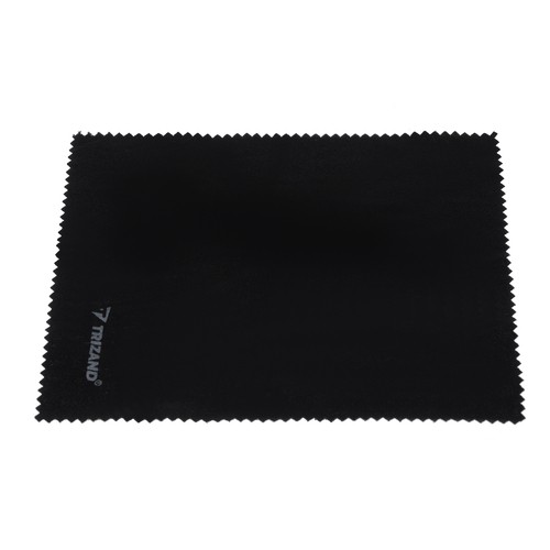 Trizand Поляризованные Спортивные Солнцезащитные Очки UV400 + Чехол,... (4)