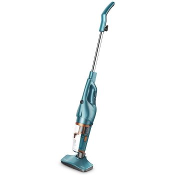 Deerma DX900 Вертикальный Пылесос | Cordless Vertical Vacuum Cleaner