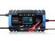 Автоматическое Автомобильное Зарядное Устройство 12V 24V с...