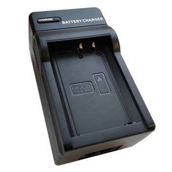Зар. устр. CANON LP-E10