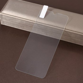 Huawei P30 lite (MAR-LX1M) Tempered Glass Screen Protector | Защитное стекло на экран