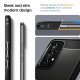 Samsung Galaxy A53 5G (SM-A536) Spigen Rugged Armor Case Cover, Black | Telefona Macņš Vāciņš Apvalks Maks Bampers