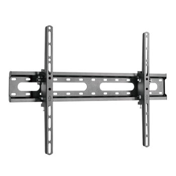Silver Monkey UT-200 Sienas Televizora Monitora Ekrāna Turētājs Kronšteins | TV Computer Monitor Screen Wall Mount Bracket