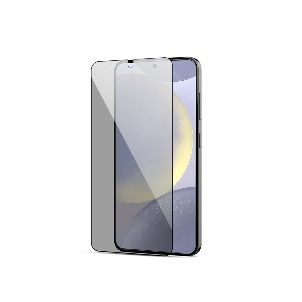 Joyroom JR-MJS0223 2.5D privātuma rūdītais stikls ar pastiprinātām malām Samsung Galaxy S24 Ultra | Tempered... (0)