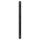 Spigen Tough Armor case for Samsung Galaxy S24 - black