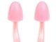 Deguna Formas Veidošanas Ierīce Masāžas Aparāts | Nose Shaping Clip-On Massager