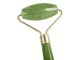 Nefrīta Sejas Masāžas Rullītis, Veltnis Ķermeņa Masāžai | Jade Roller Facial and Body Massager