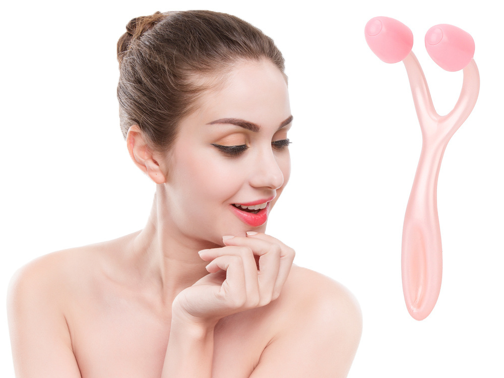 Deguna Formas Veidošanas Ierīce Masāžas Aparāts | Nose Shaping Clip-On Massager (0)